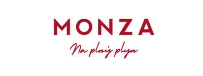 MONZA